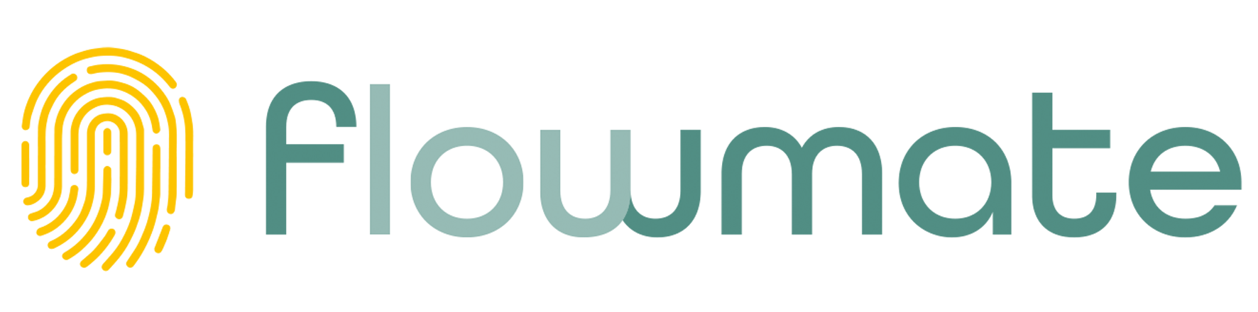 Flowmate