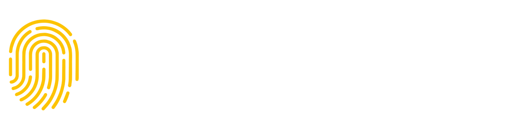 Flowmate