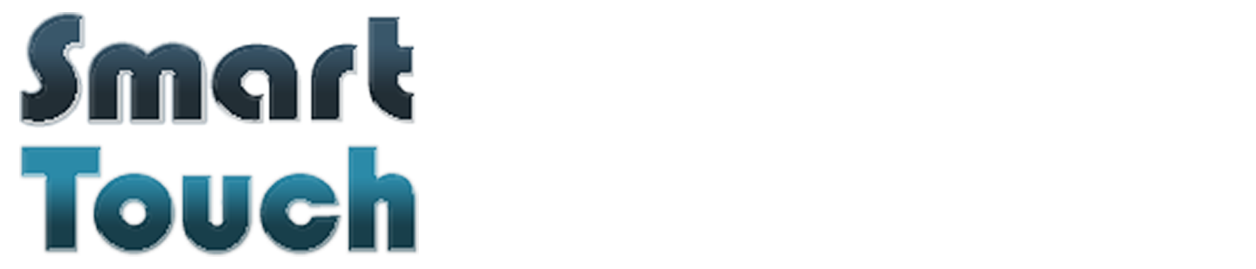 Smarttouch